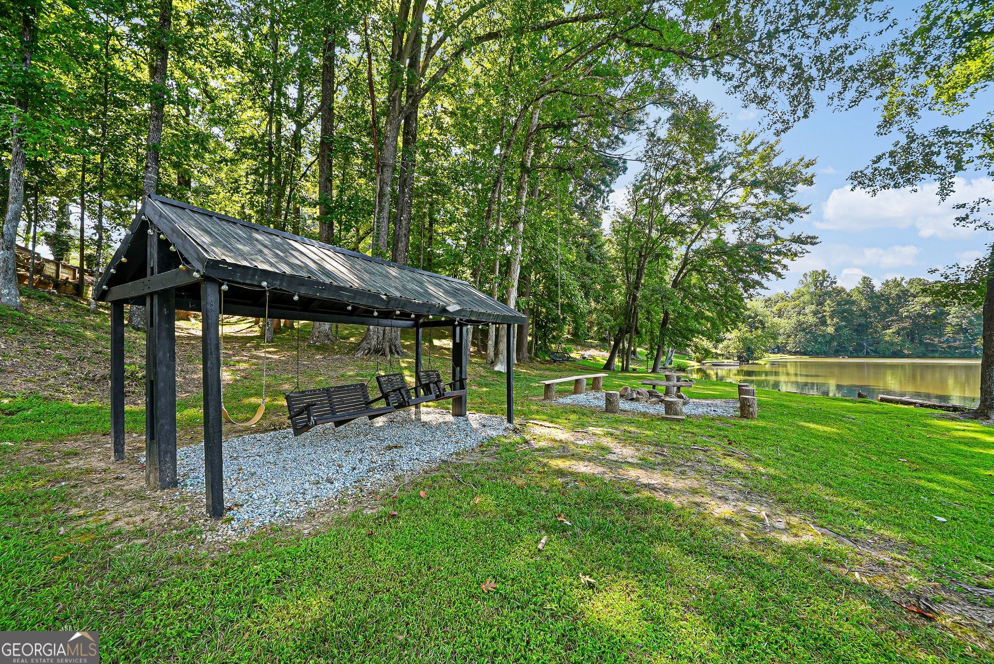 200 Old Mill Court Property Photo 48