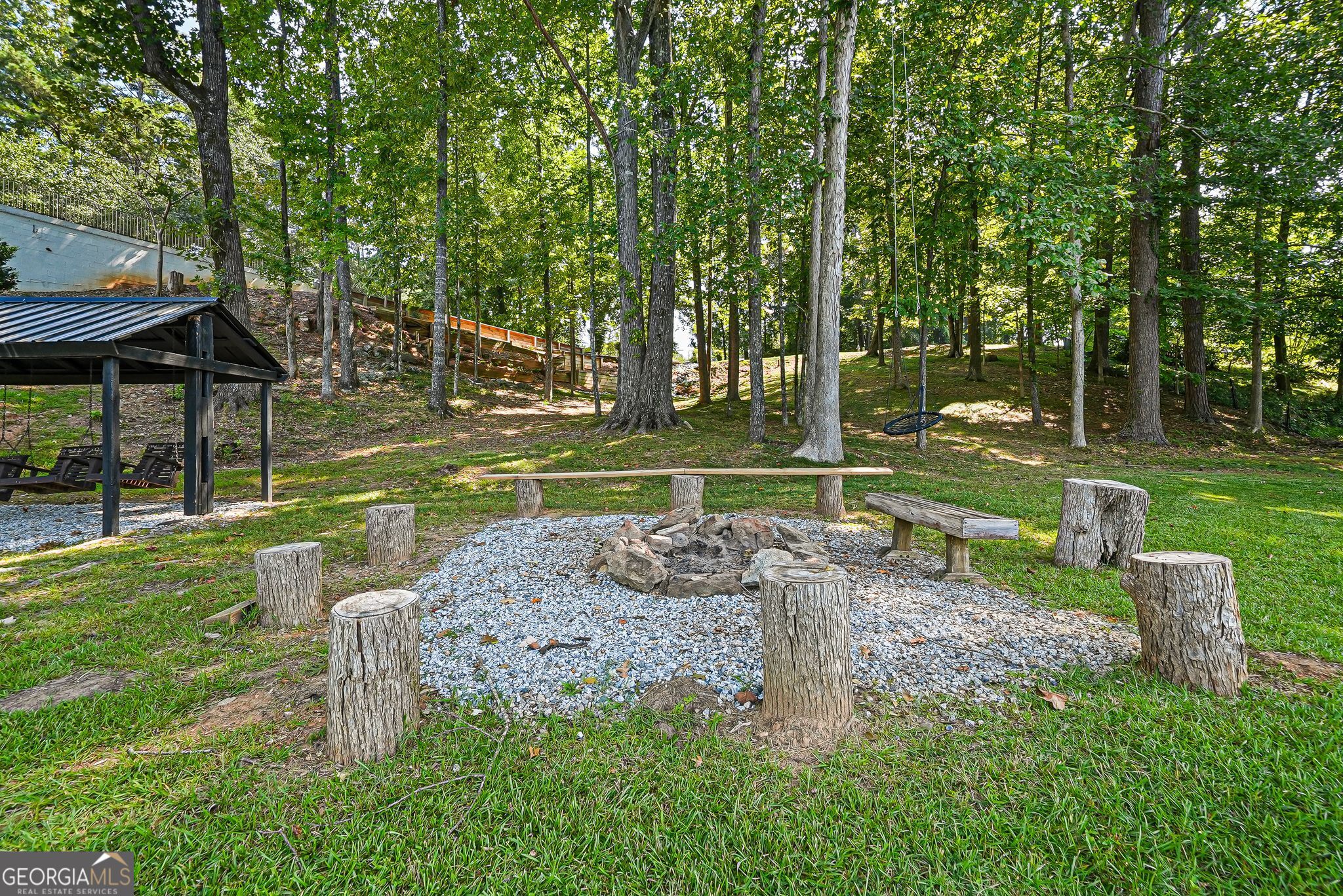 200 Old Mill Court Property Photo 49
