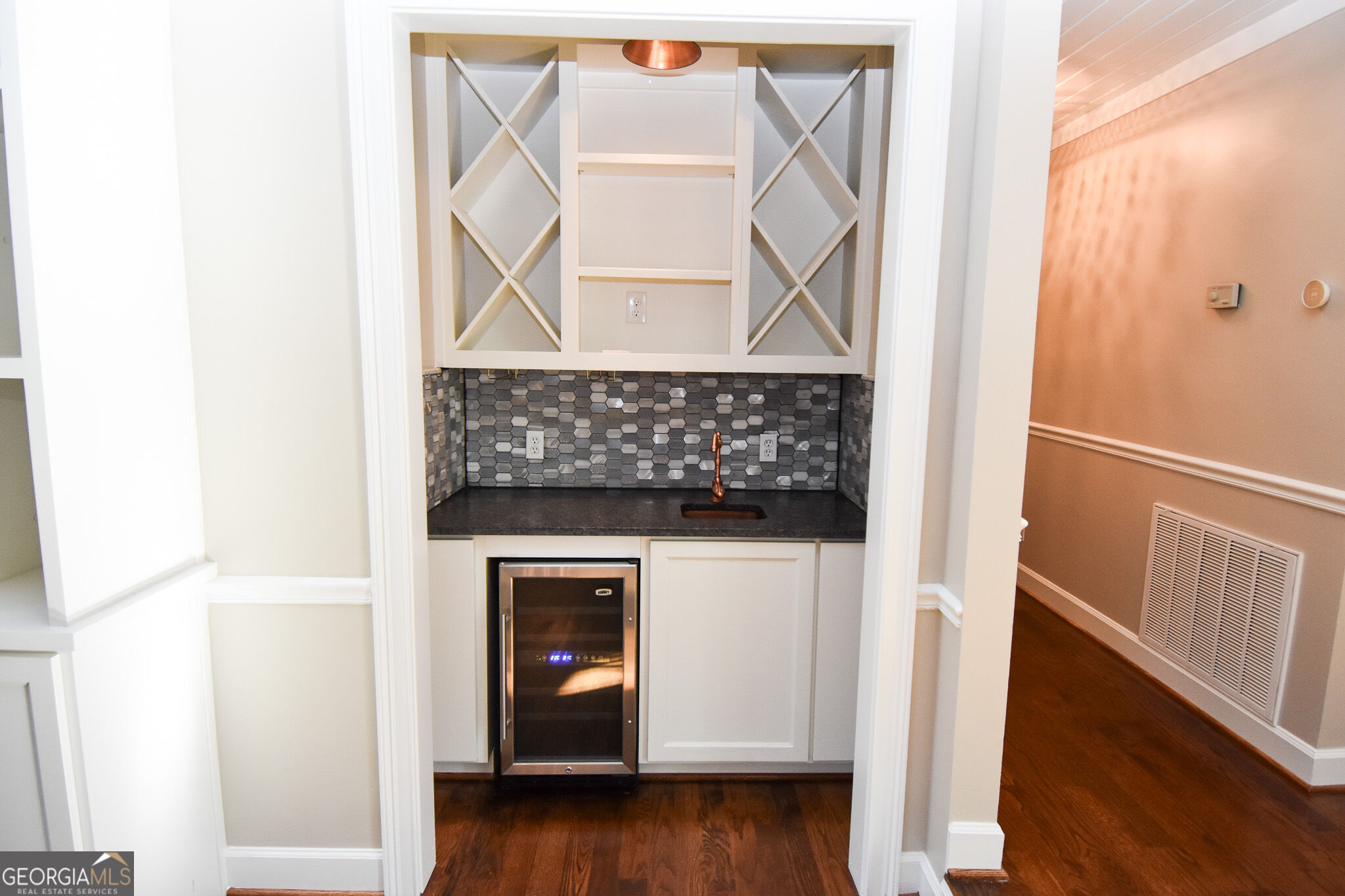 1091 Fairway Ridge Road Property Photo 4