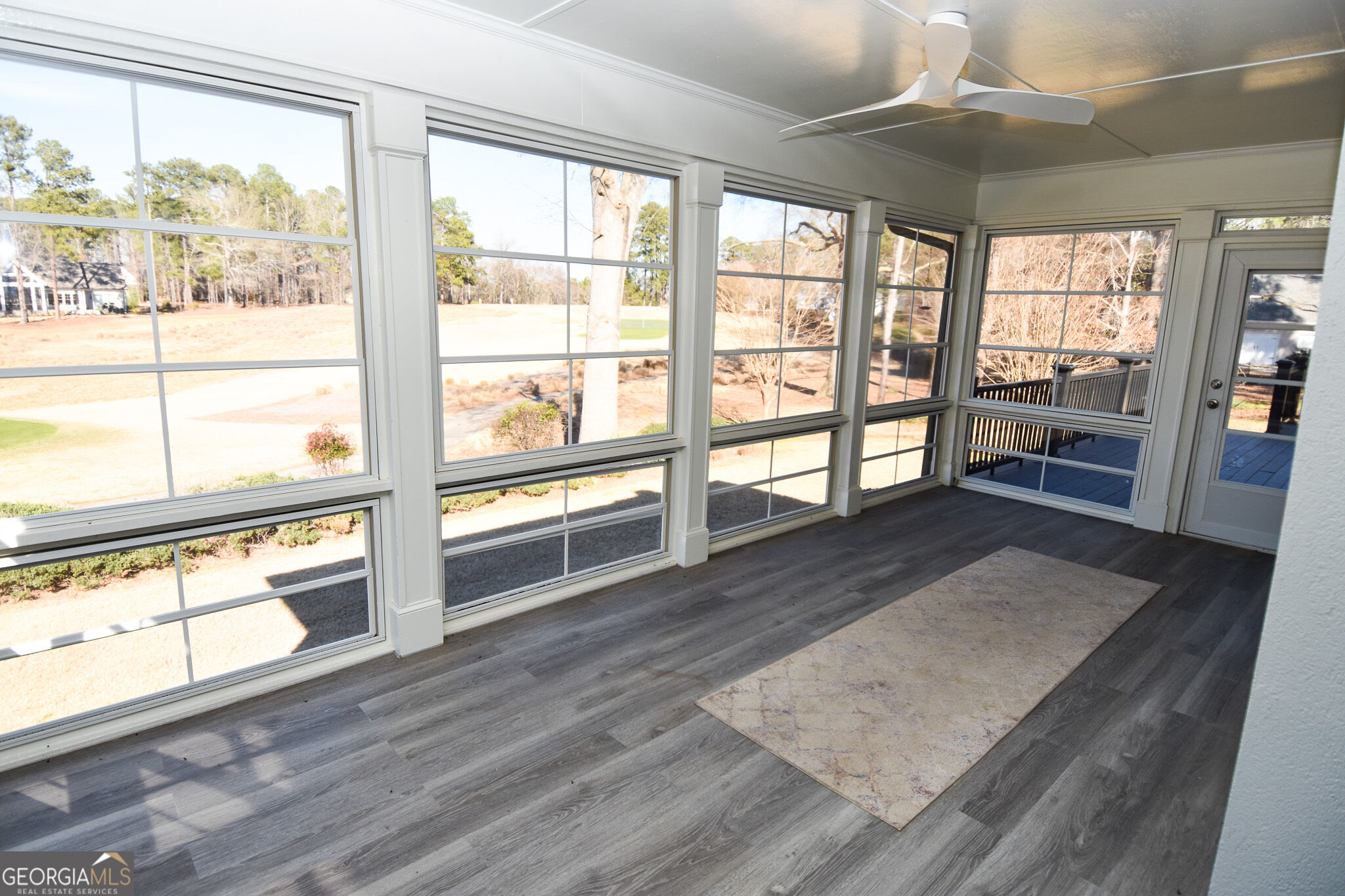 1091 Fairway Ridge Road Property Photo 9