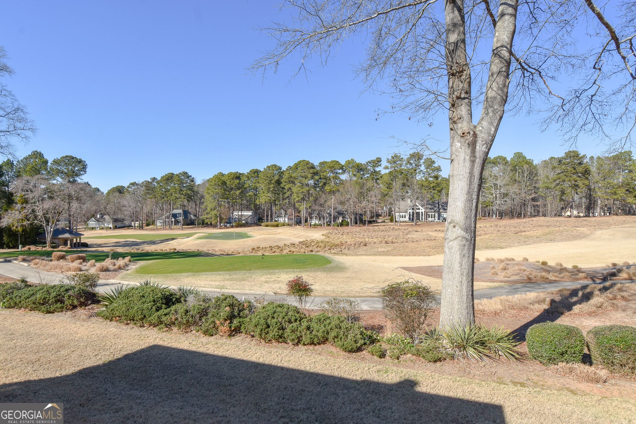1091 Fairway Ridge Road Property Photo 11
