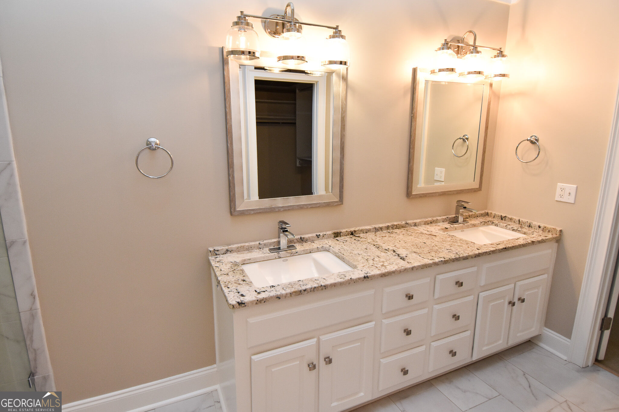 1091 Fairway Ridge Road Property Photo 13