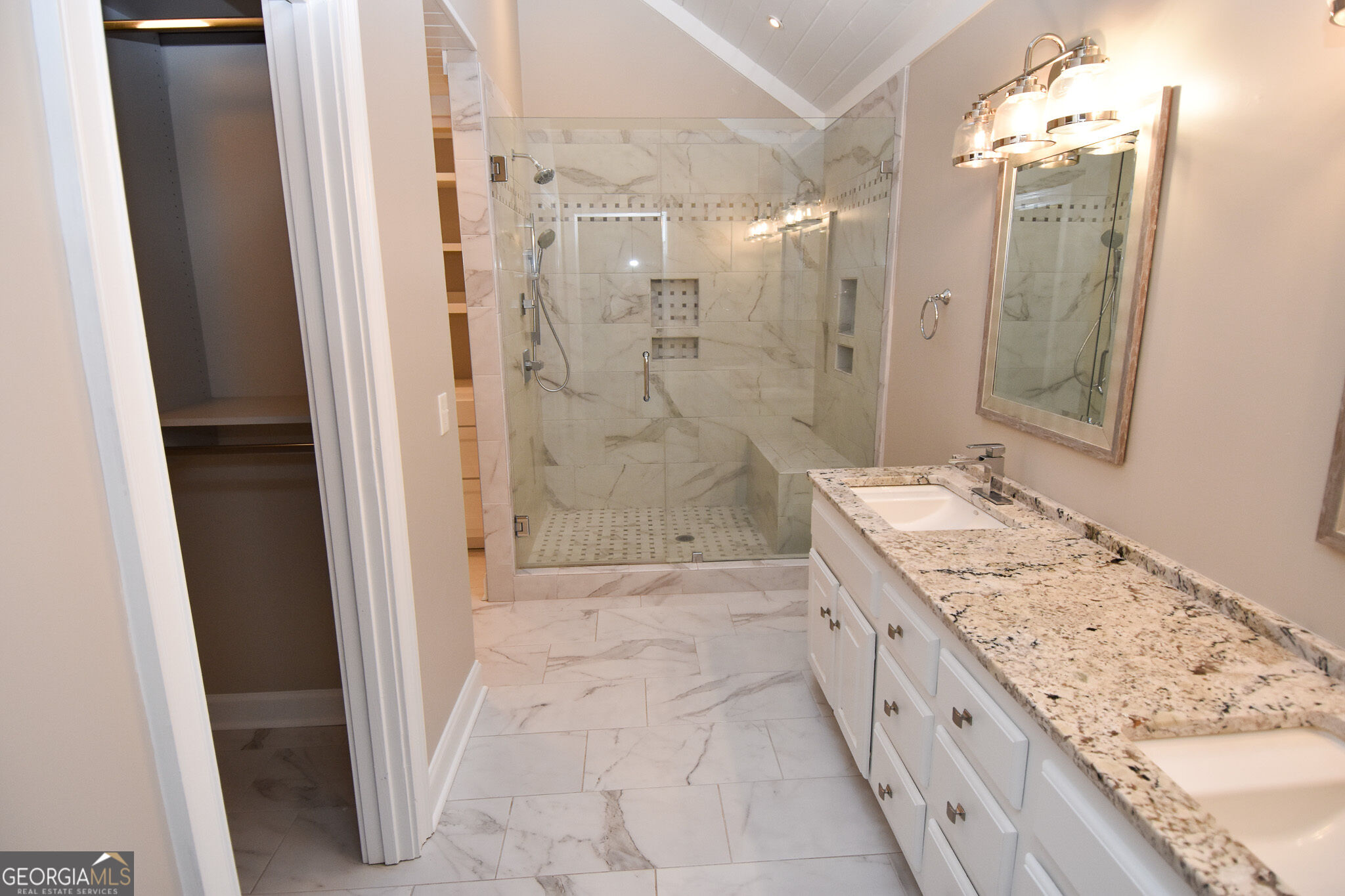 1091 Fairway Ridge Road Property Photo 14