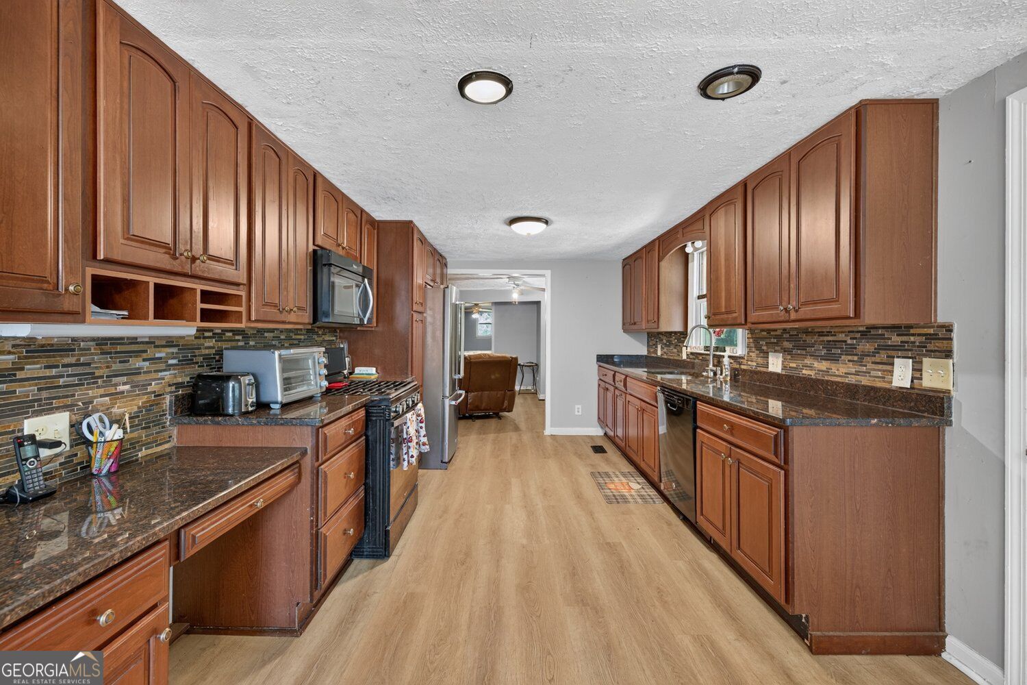 3076 Thompson Mill Road Property Photo 7