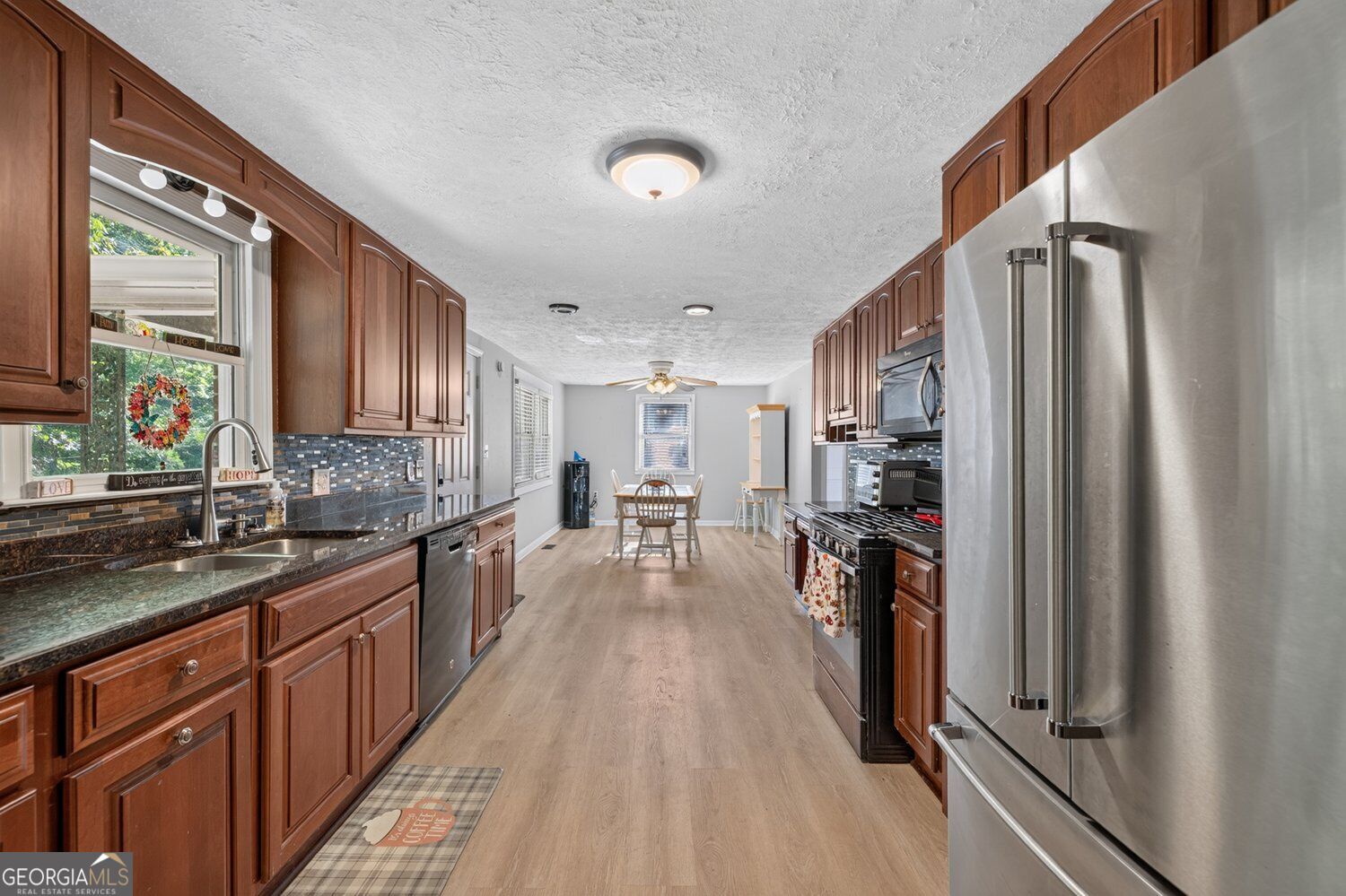 3076 Thompson Mill Road Property Photo 10
