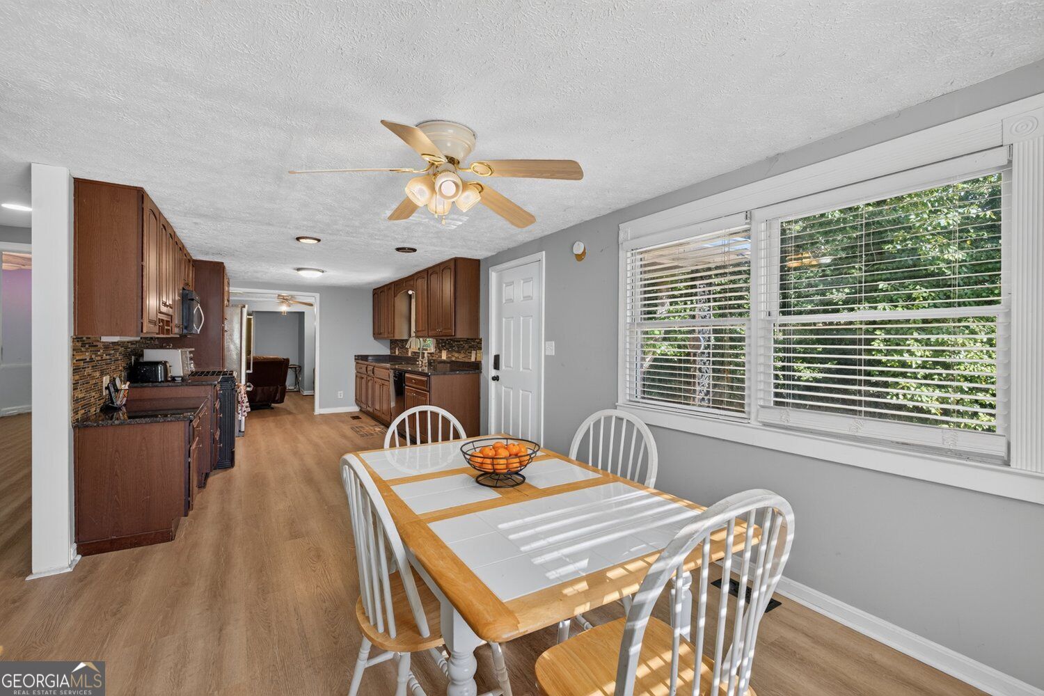 3076 Thompson Mill Road Property Photo 11