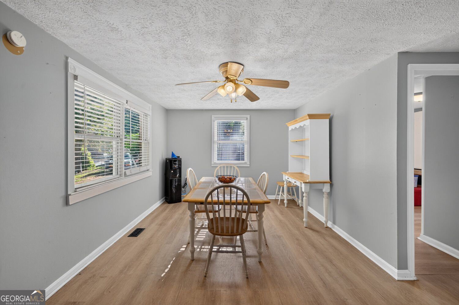 3076 Thompson Mill Road Property Photo 12