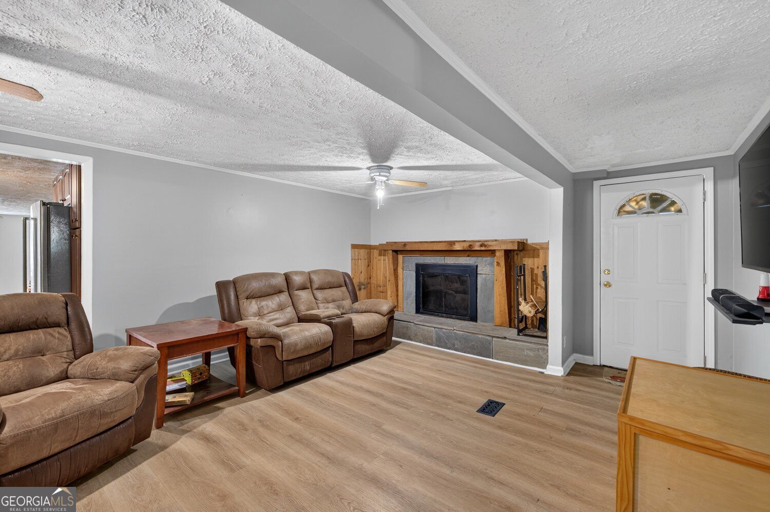 3076 Thompson Mill Road Property Photo 15