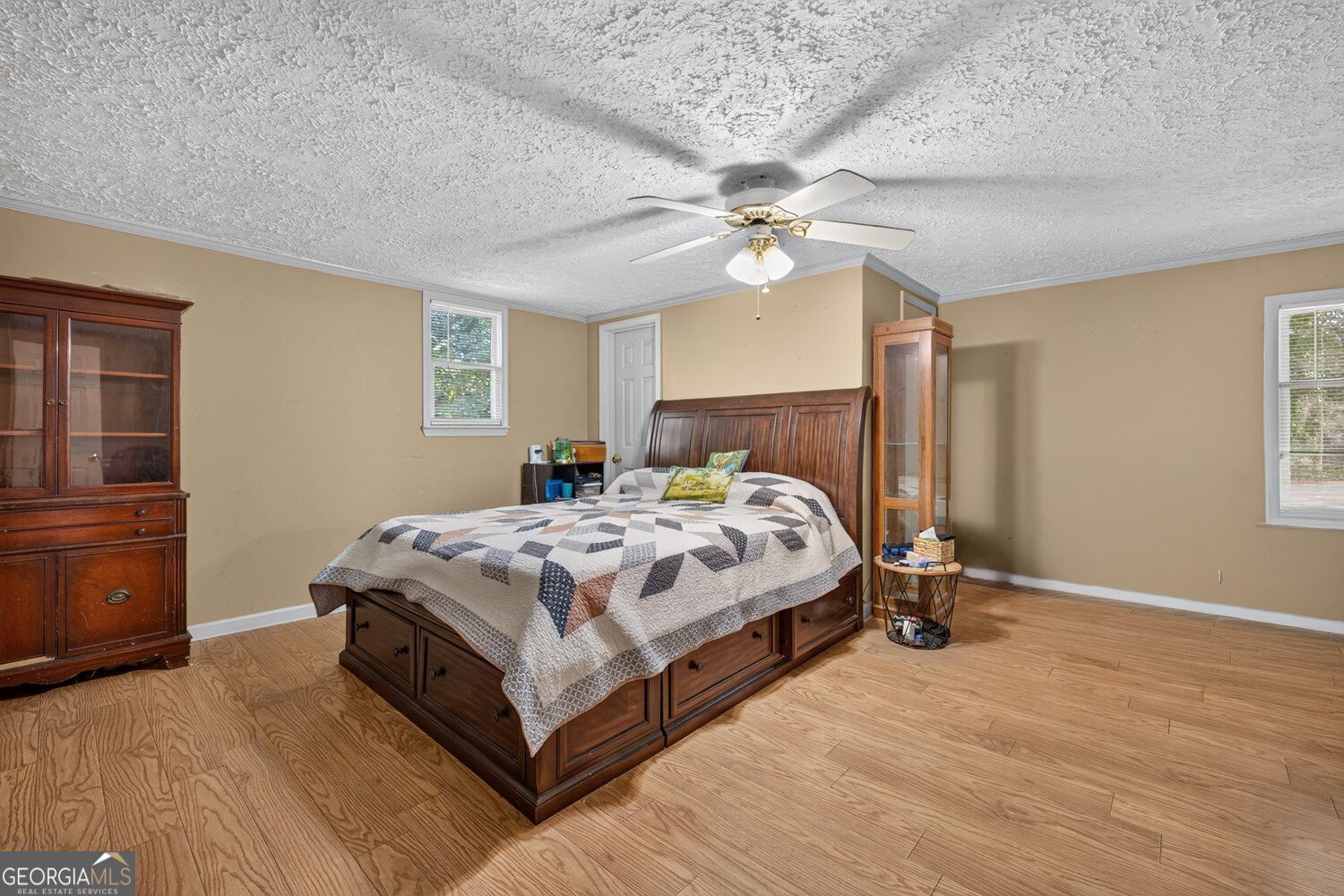 3076 Thompson Mill Road Property Photo 16