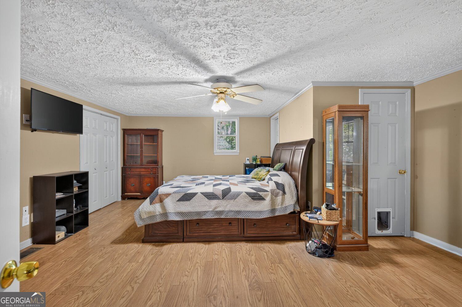 3076 Thompson Mill Road Property Photo 17
