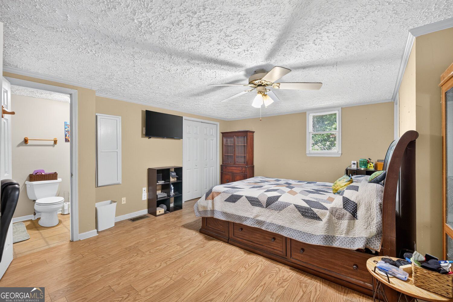 3076 Thompson Mill Road Property Photo 18