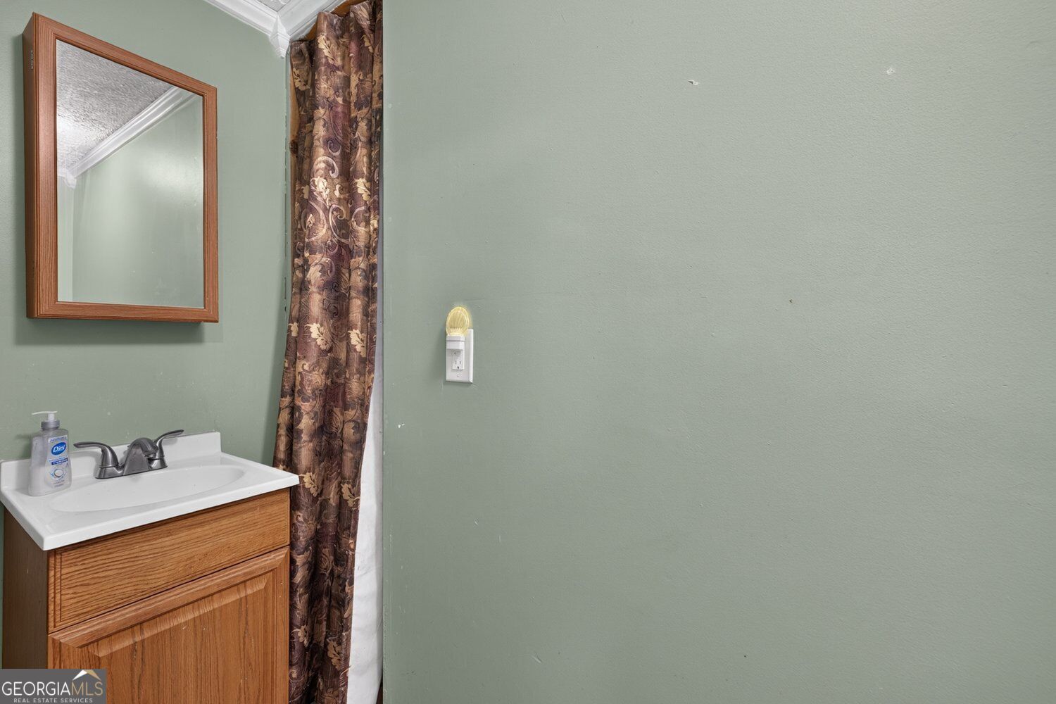 3076 Thompson Mill Road Property Photo 23
