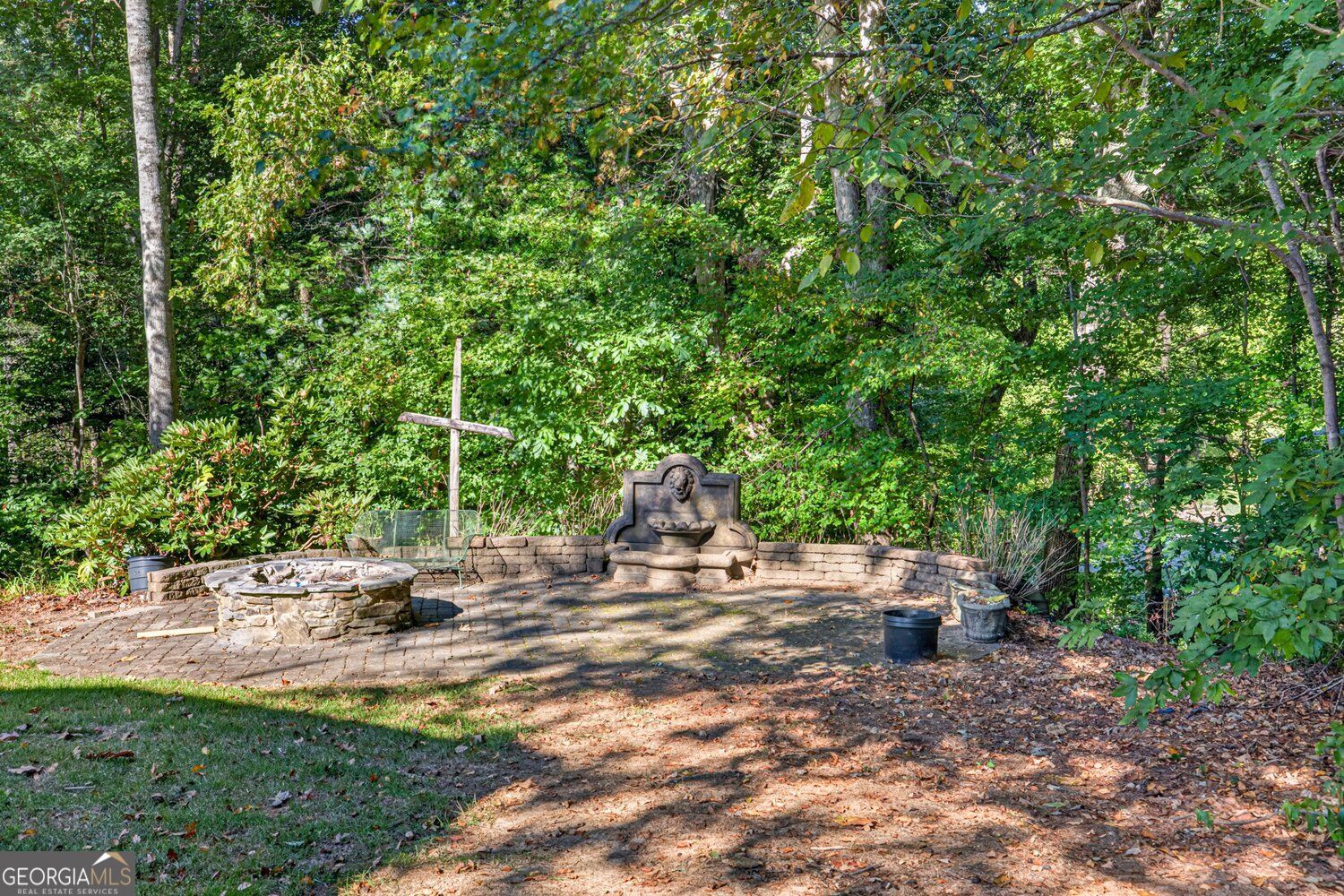 3076 Thompson Mill Road Property Photo 33