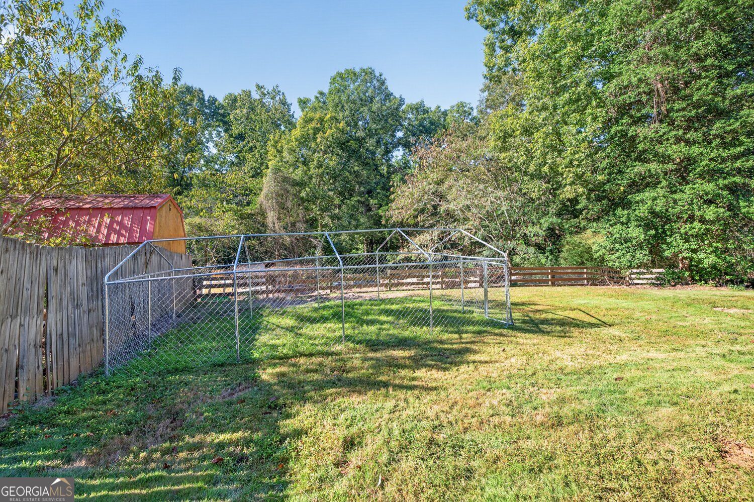 3076 Thompson Mill Road Property Photo 34