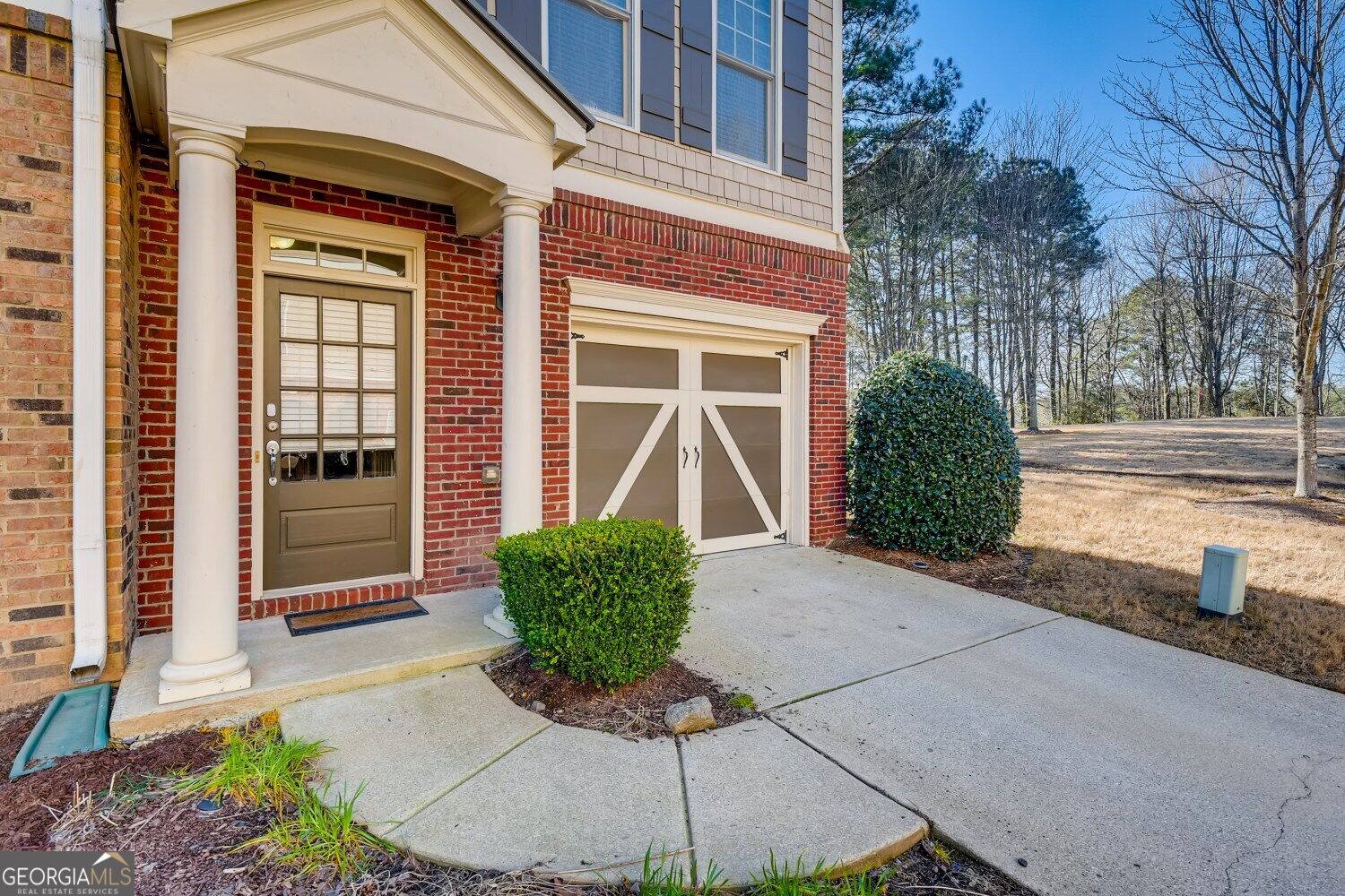 5250 Kershaw Court Se Property Photo 2