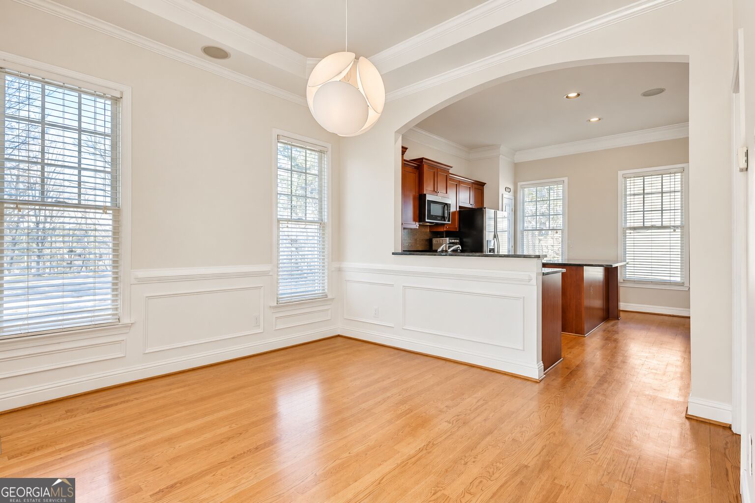 5250 Kershaw Court Se Property Photo 10