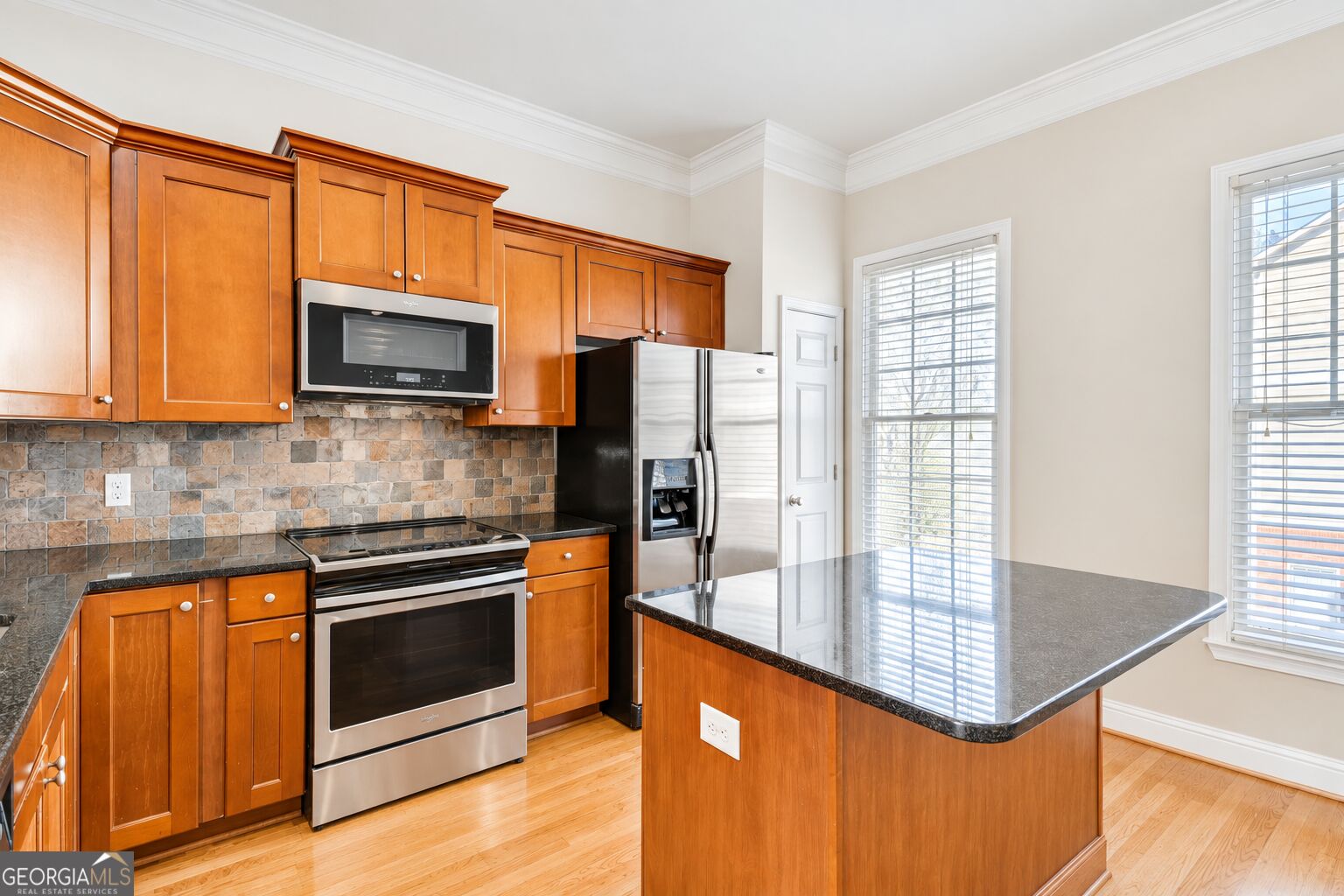 5250 Kershaw Court Se Property Photo 11