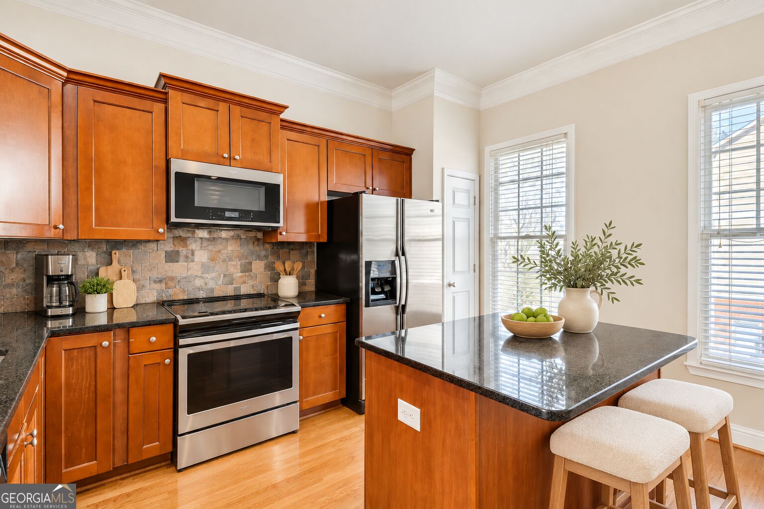 5250 Kershaw Court Se Property Photo 12