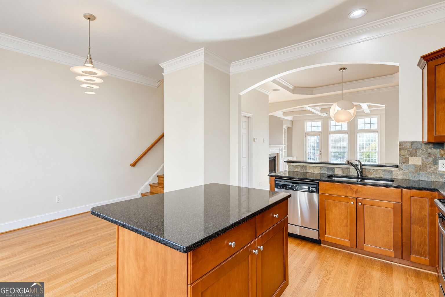 5250 Kershaw Court Se Property Photo 14