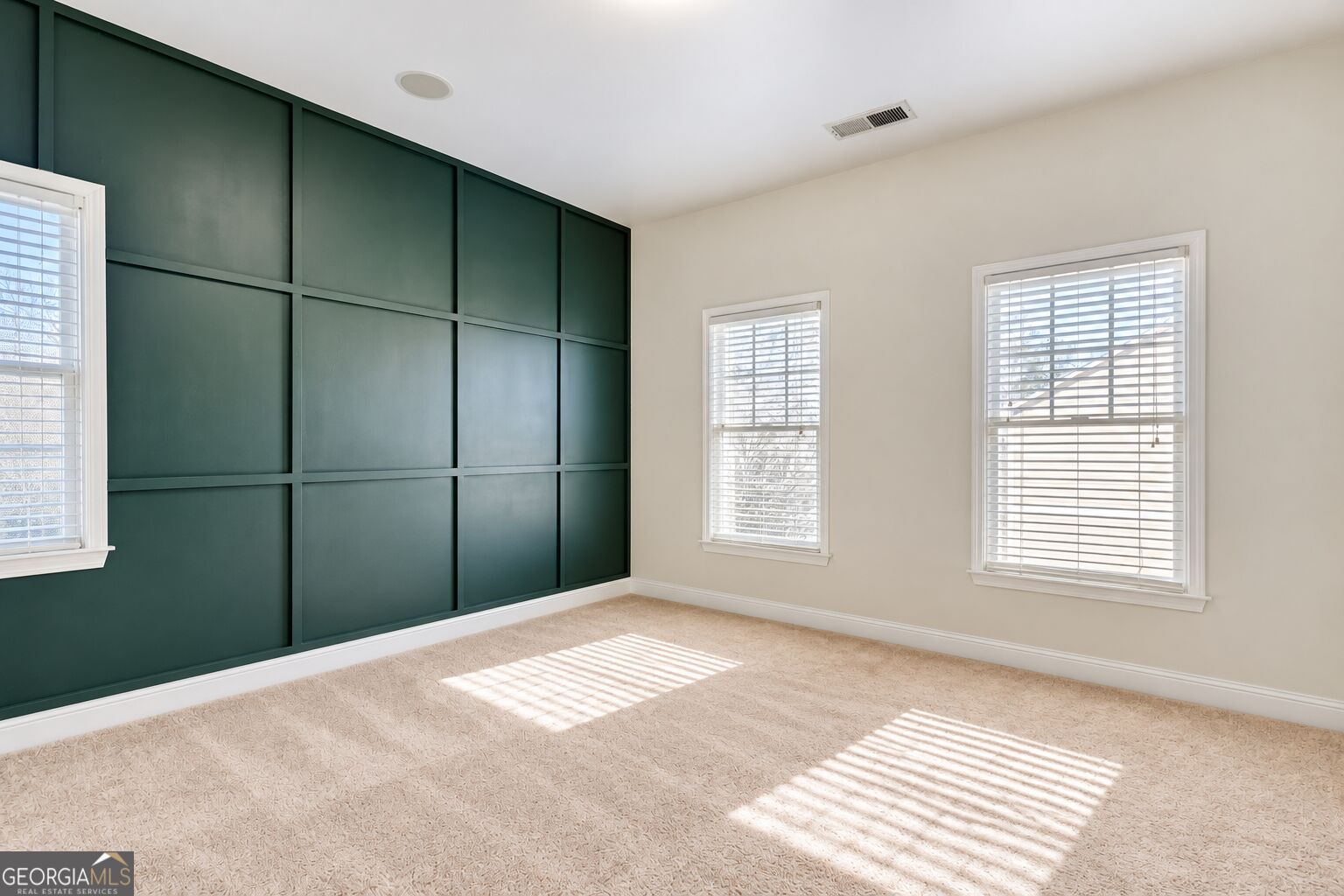 5250 Kershaw Court Se Property Photo 19