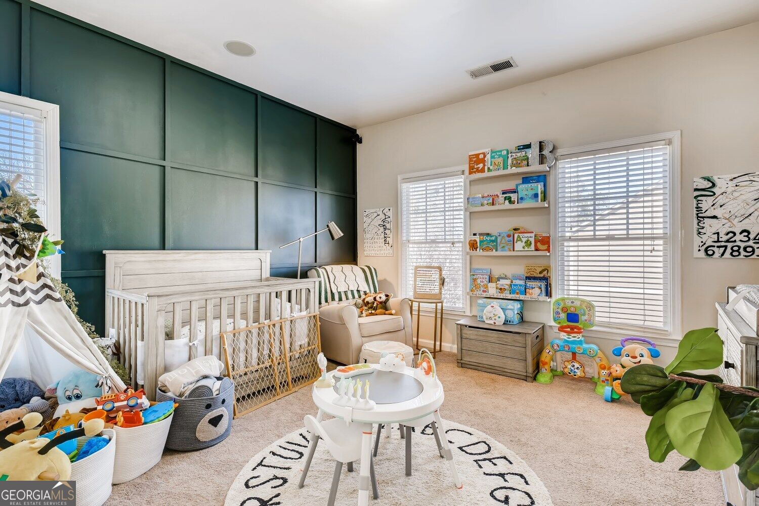 5250 Kershaw Court Se Property Photo 20