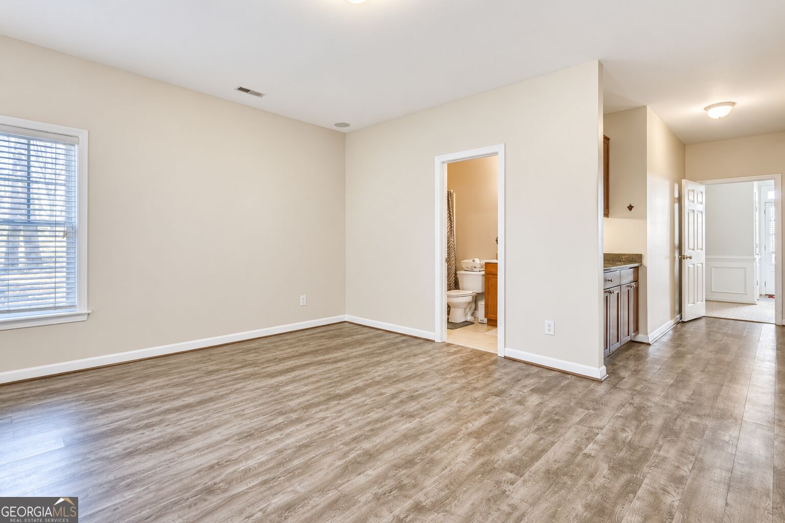 5250 Kershaw Court Se Property Photo 23
