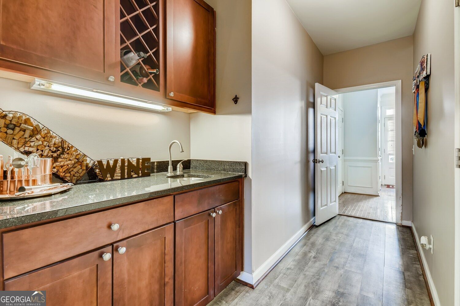 5250 Kershaw Court Se Property Photo 24