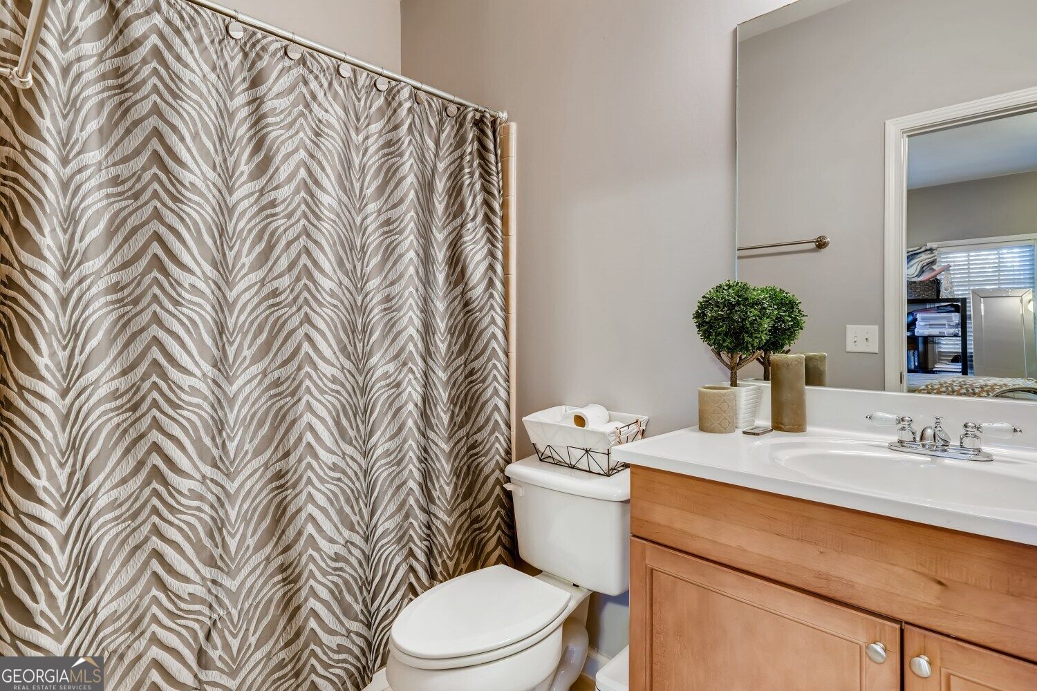 5250 Kershaw Court Se Property Photo 25