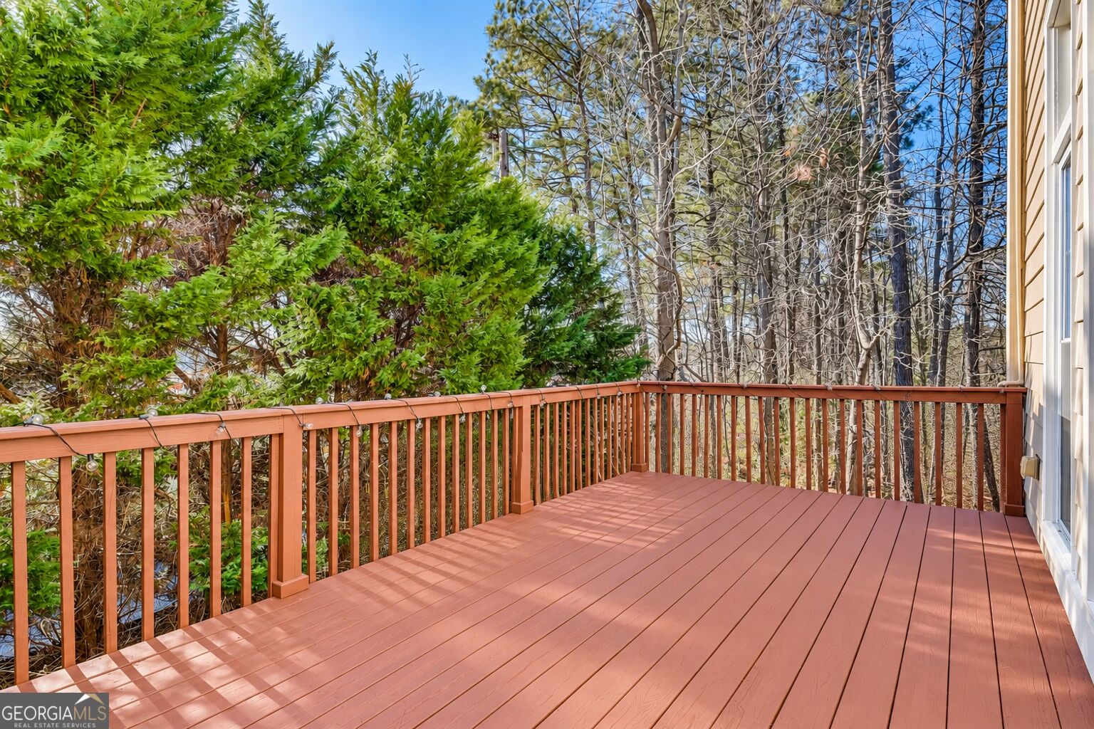 5250 Kershaw Court Se Property Photo 26