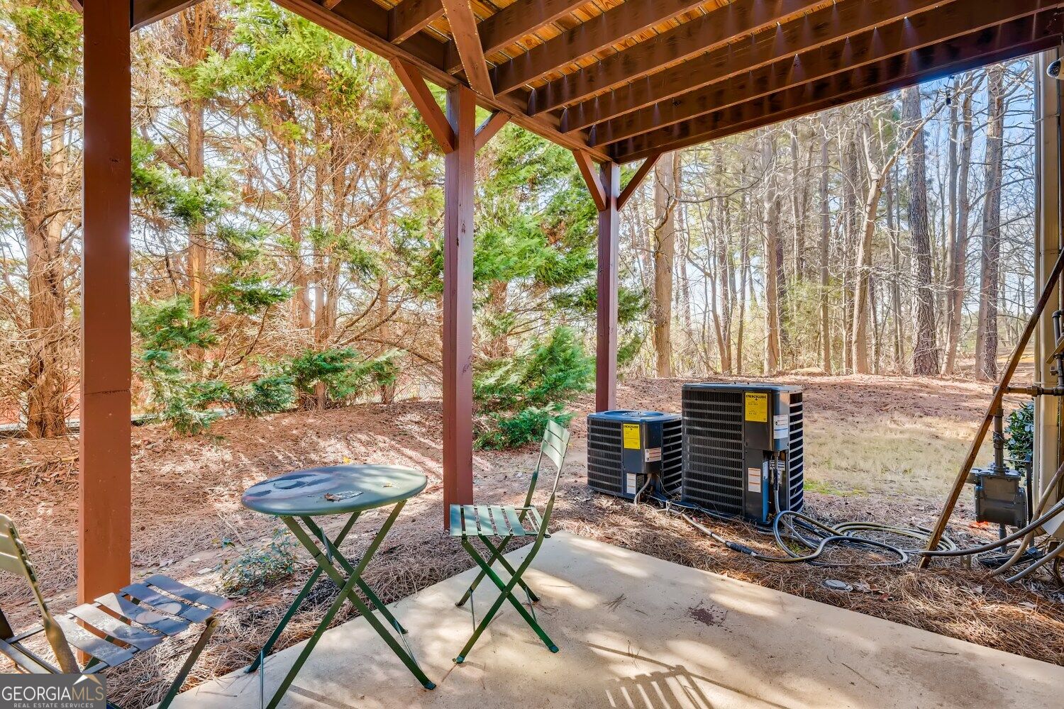5250 Kershaw Court Se Property Photo 28
