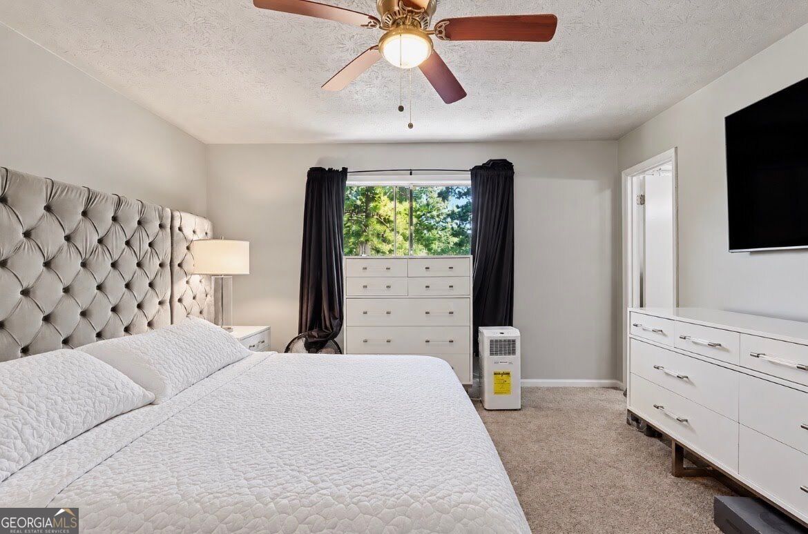 1870 Sandgate Circle Property Photo 8
