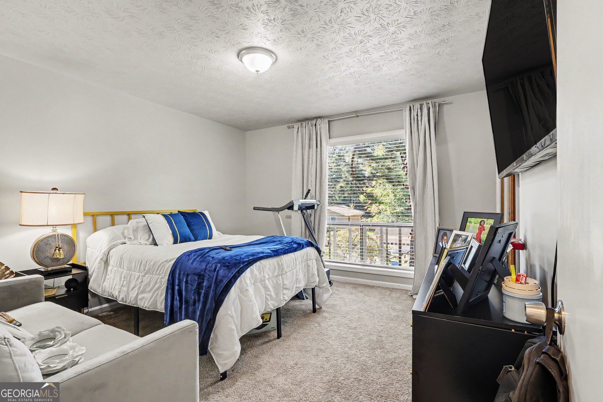 1870 Sandgate Circle Property Photo 10
