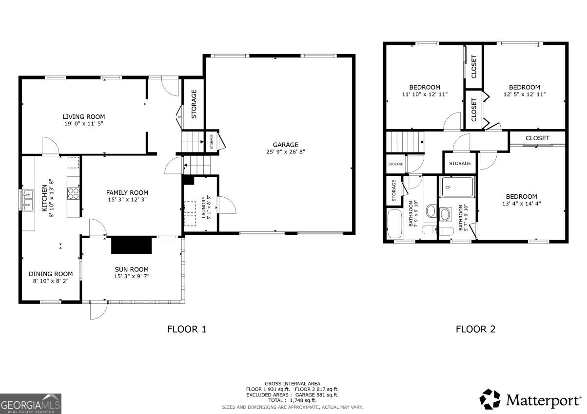 1870 Sandgate Circle Property Photo 14