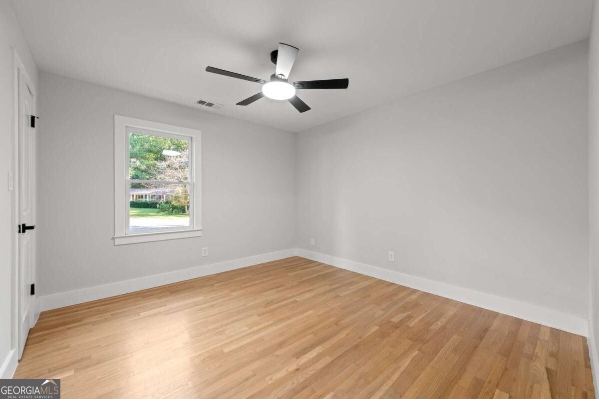 3621 Wood Valley Court Ne Property Photo 22