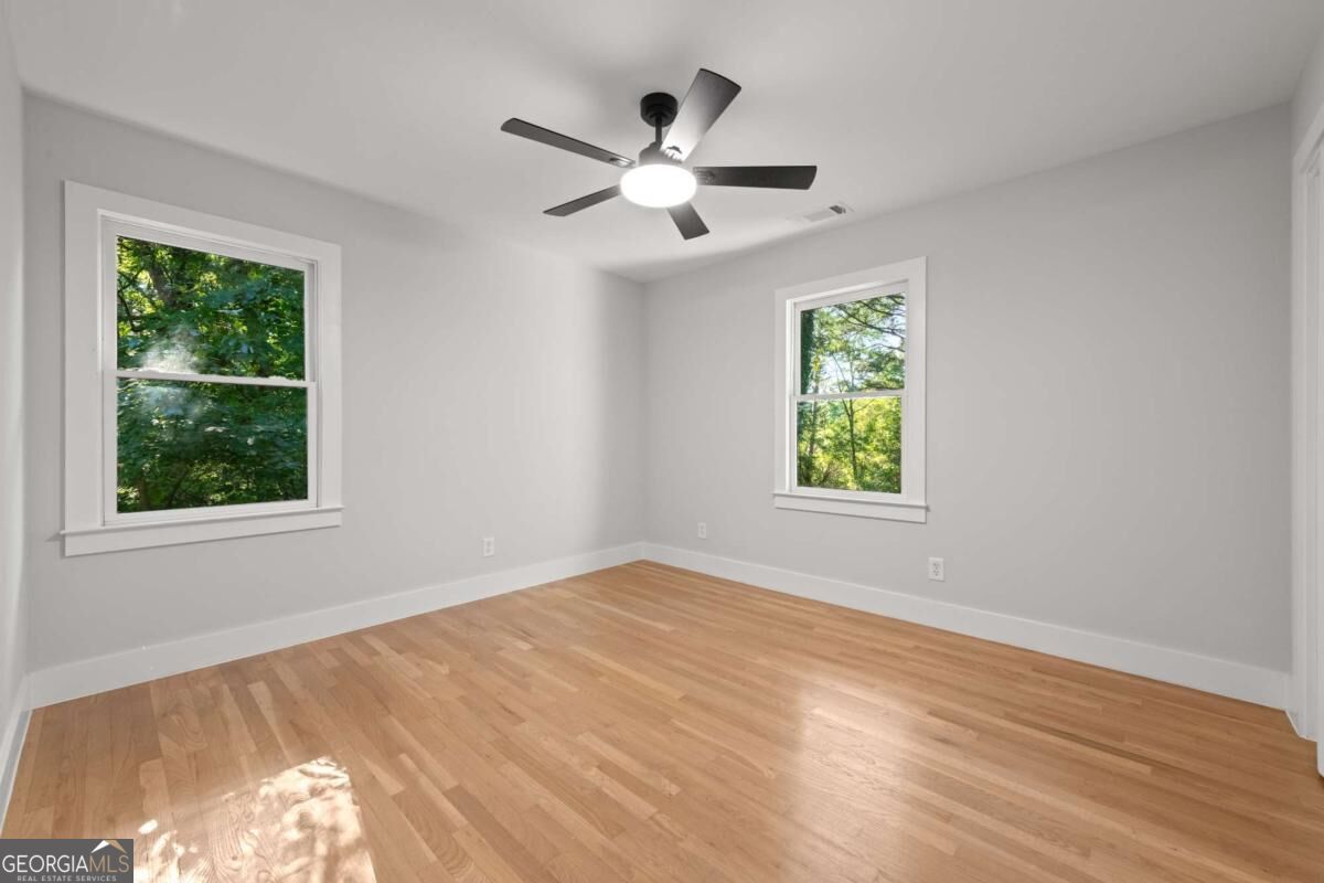3621 Wood Valley Court Ne Property Photo 23