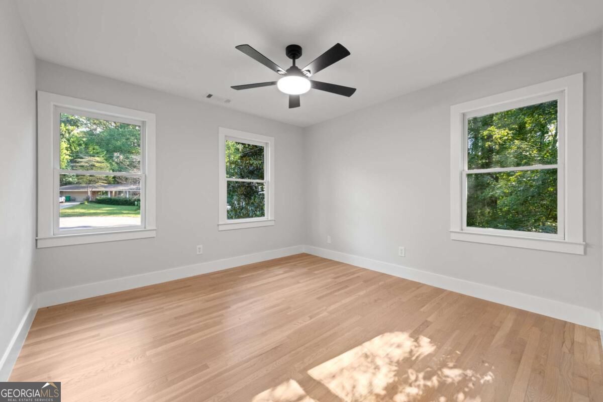 3621 Wood Valley Court Ne Property Photo 25