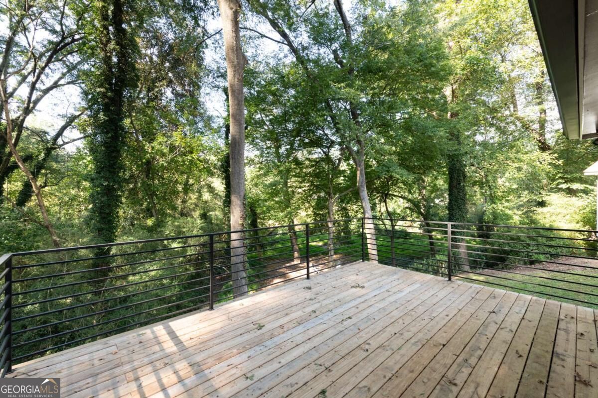 3621 Wood Valley Court Ne Property Photo 36