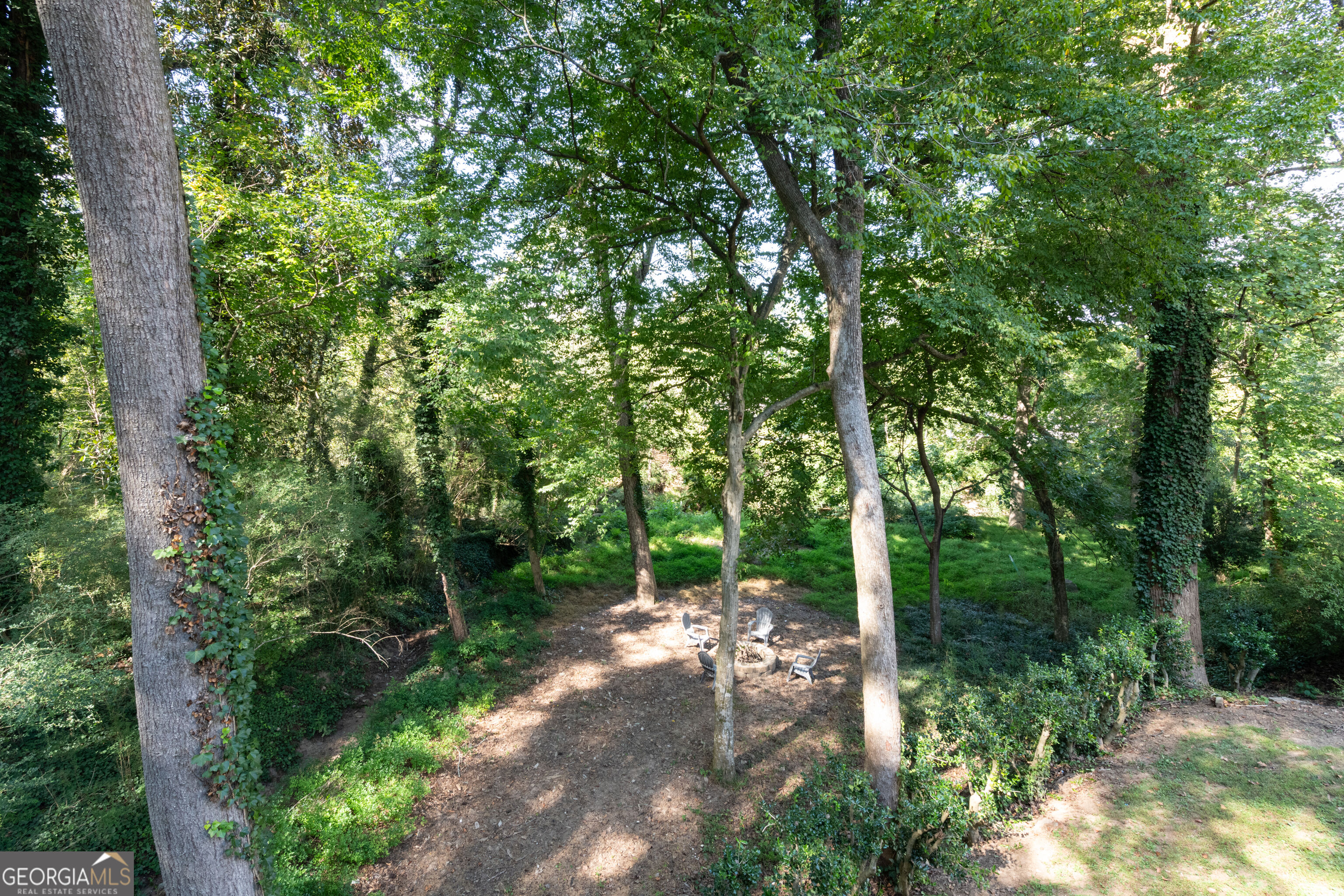 3621 Wood Valley Court Ne Property Photo 37