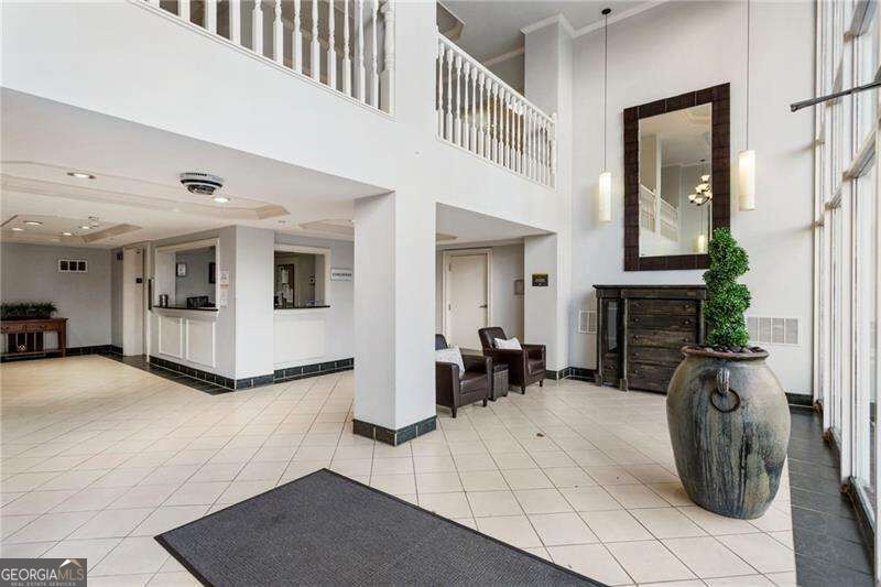 2479 Peachtree Road Ne # 217 Property Photo 3