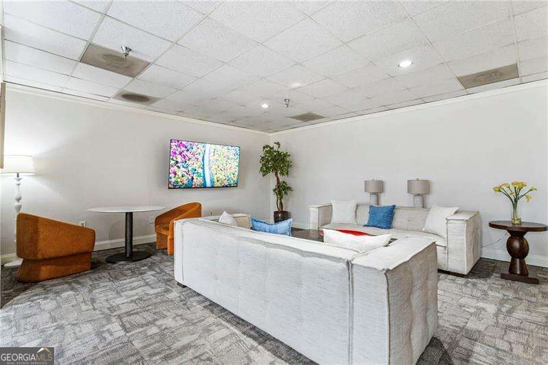 2479 Peachtree Road Ne # 217 Property Photo 7