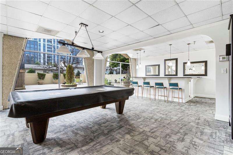 2479 Peachtree Road Ne # 217 Property Photo 8