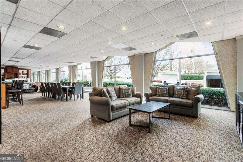 2479 Peachtree Road Ne # 217 Property Photo 12