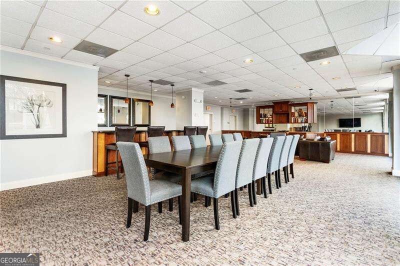 2479 Peachtree Road Ne # 217 Property Photo 13
