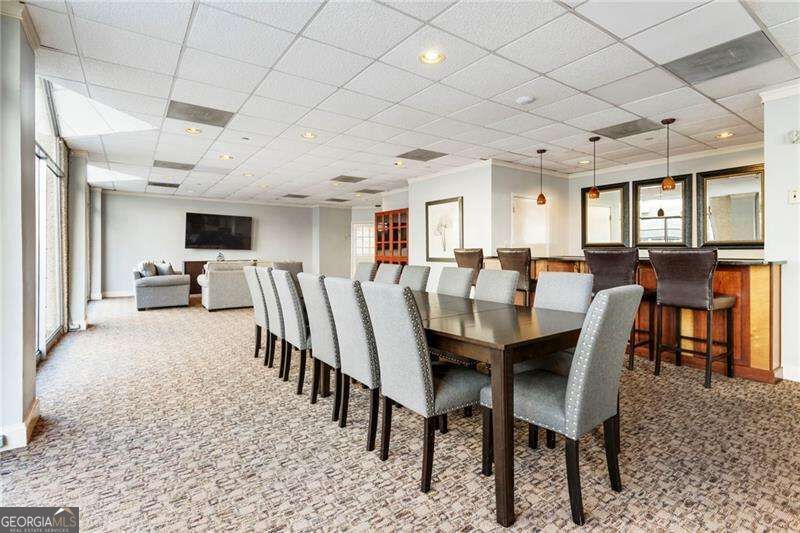 2479 Peachtree Road Ne # 217 Property Photo 14