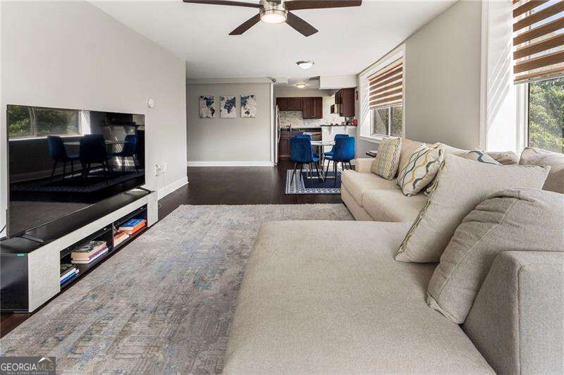 2479 Peachtree Road Ne # 217 Property Photo 25