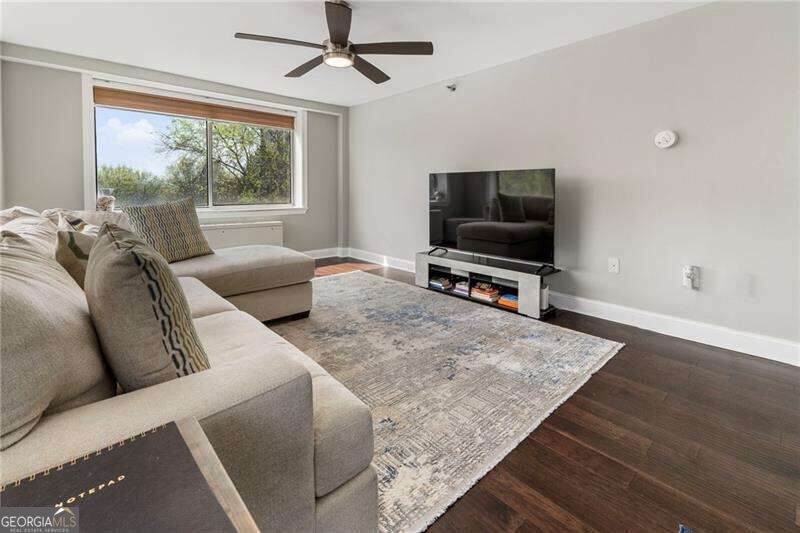2479 Peachtree Road Ne # 217 Property Photo 26