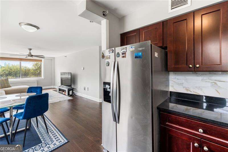 2479 Peachtree Road Ne # 217 Property Photo 34