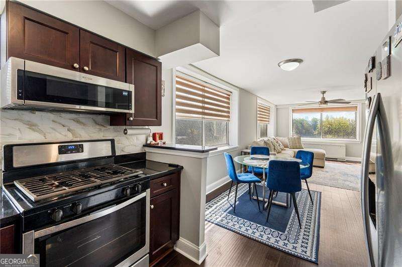2479 Peachtree Road Ne # 217 Property Photo 35