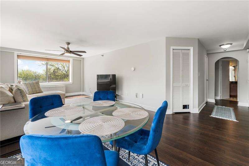 2479 Peachtree Road Ne # 217 Property Photo 37