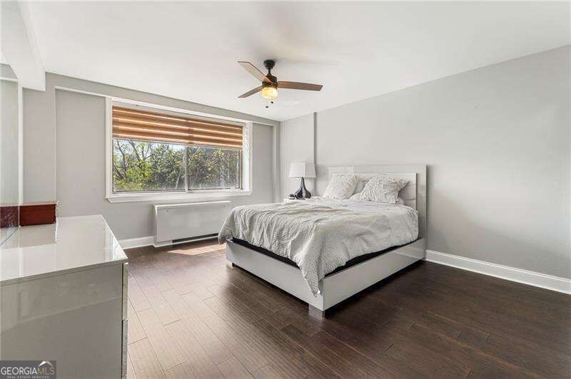 2479 Peachtree Road Ne # 217 Property Photo 38